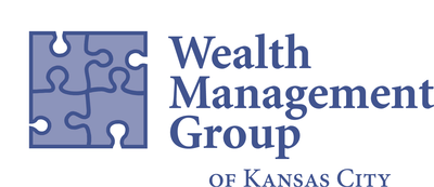 Logo for sponsor Wealth Management Group